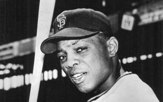 baseball-icon-willie-mays-passes-away-at-93