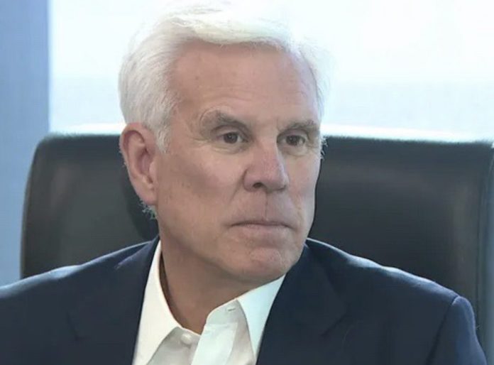 prominent-democrat-‘kingmaker,’-former-mayor-indicted-on-racketeering-charges-in-new-jersey prominent-democrat-‘kingmaker,’-former-mayor-indicted-on-racketeering-charges-in-new-jersey