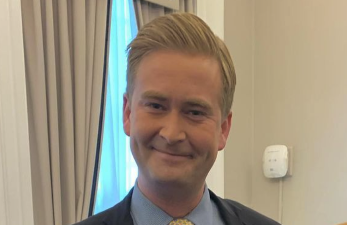 fox’s-peter-doocy-gets-major-career-news