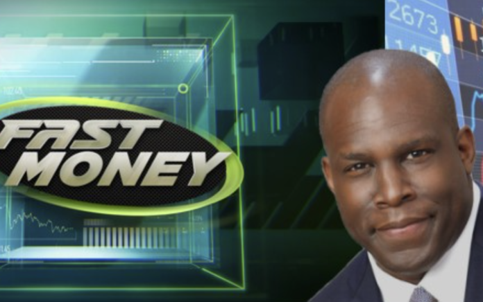 just-in:-ex-cnbc-analyst-arrested-after-years-on-the-run just-in:-ex-cnbc-analyst-arrested-after-years-on-the-run