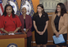 ‘Squad’ Democrat Gets Brutal Campaign News ‘squad’-democrat-gets-brutal-campaign-news