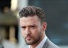 Justin Timberlake Arrested, Faces Possible Jail Time justin-timberlake-arrested,-faces-possible-jail-time