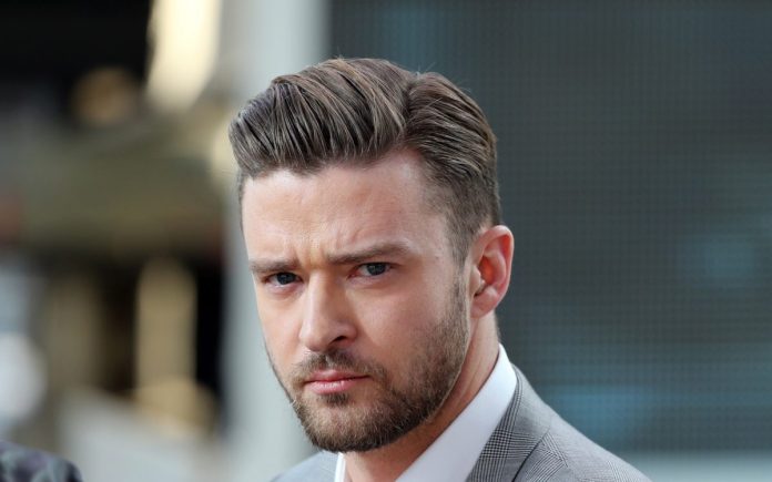 justin-timberlake-arrested,-faces-possible-jail-time justin-timberlake-arrested,-faces-possible-jail-time