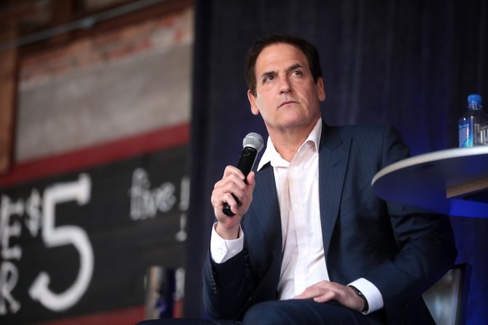 mark-cuban-embarrasses-himself-on-x-while-trying-to-defend-joe-biden