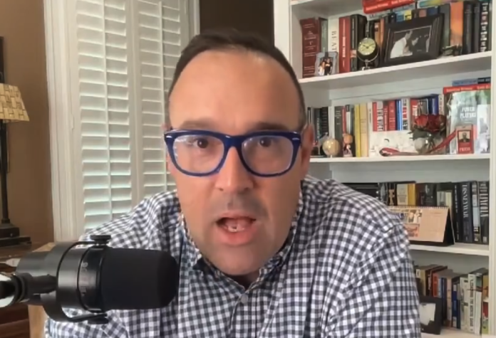 former-cnn-analyst-admits-network’s-debate-is-rigged-for-biden