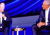 WATCH: Obama Looks Stunned As Biden Incoherently Rambles In Unearthed Clip watch:-obama-looks-stunned-as-biden-incoherently-rambles-in-unearthed-clip