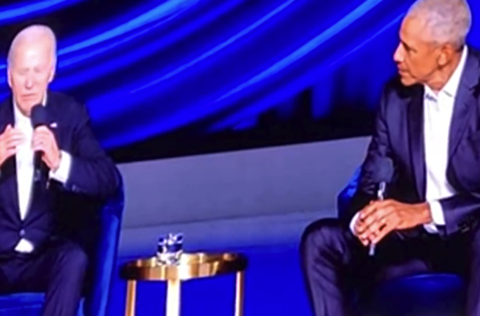 watch:-obama-looks-stunned-as-biden-incoherently-rambles-in-unearthed-clip