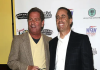 ‘Seinfeld’ Actor Passes Away After Quiet Cancer Battle ‘seinfeld’-actor-passes-away-after-quiet-cancer-battle