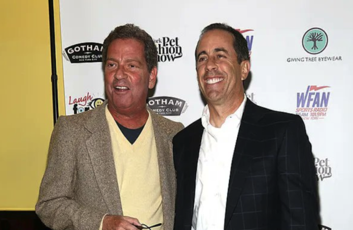‘seinfeld’-actor-passes-away-after-quiet-cancer-battle