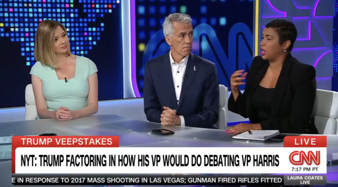 watch:-kamala’s-former-spox-admits-this-vp-candidate-would-crush-her-in-a-debate watch:-kamala’s-former-spox-admits-this-vp-candidate-would-crush-her-in-a-debate