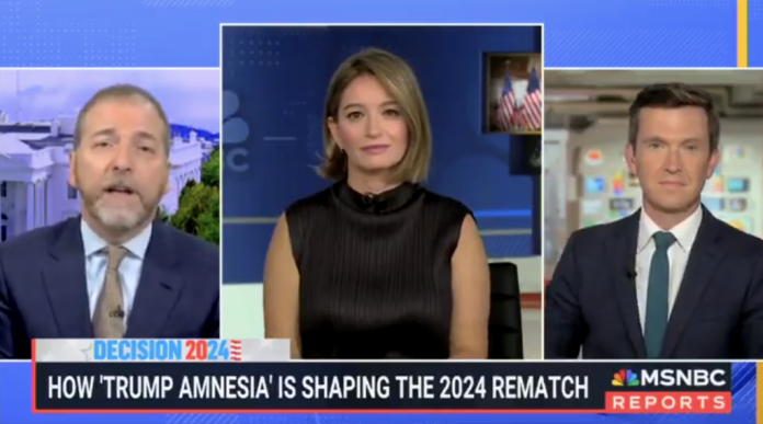 watch:-chuck-todd-admits-trump-has-2016-‘swagger’-back,-praises-campaign watch:-chuck-todd-admits-trump-has-2016-‘swagger’-back,-praises-campaign