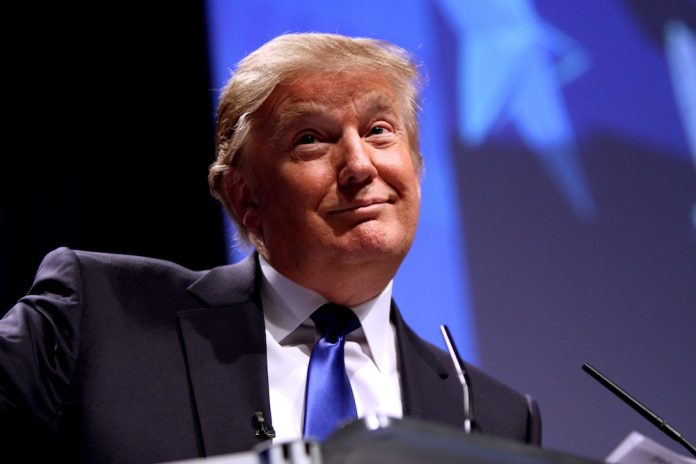 just-in:-major-development-hints-at-trump’s-possible-vp-pick