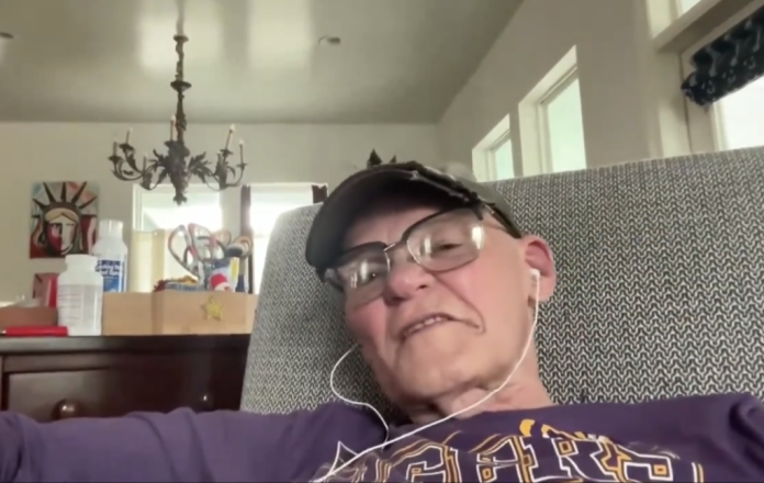 watch:-james-carville-hilariously-melts-down-over-‘fools’-calling-america-‘republic’ watch:-james-carville-hilariously-melts-down-over-‘fools’-calling-america-‘republic’