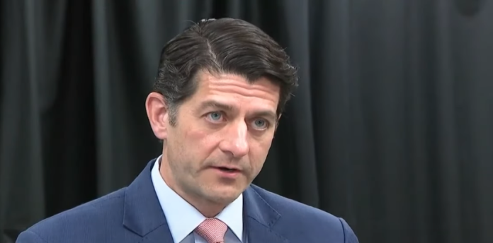 trump-skewers-‘very-disloyal’-paul-ryan,-calls-on-fox-news-to-cut-ties