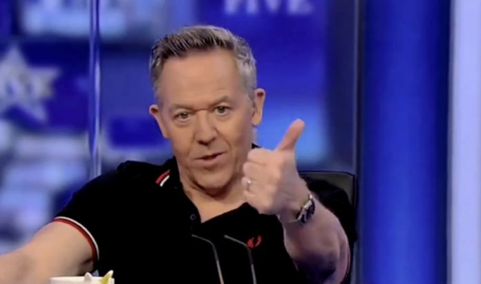 greg-gutfeld-takes-blowtorch-to-liberal-media-during-legendary-monologue greg-gutfeld-takes-blowtorch-to-liberal-media-during-legendary-monologue