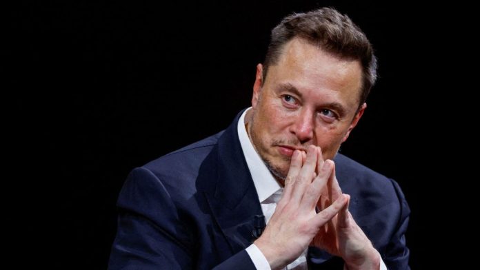 elon-musk-reveals-that-multiple-‘homicidal-maniacs’-have-attempted-to-kill-him-in-recent-months elon-musk-reveals-that-multiple-‘homicidal-maniacs’-have-attempted-to-kill-him-in-recent-months
