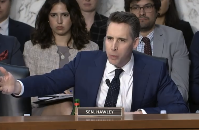 josh-hawley-scorches-boeing-ceo-during-fiery-house-hearing:-‘you’re-proud?’ josh-hawley-scorches-boeing-ceo-during-fiery-house-hearing:-‘you’re-proud?’