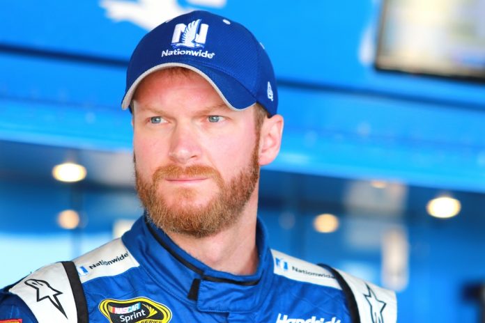dale-earnhardt-jr.-finally-wins-bitter-legal-battle dale-earnhardt-jr.-finally-wins-bitter-legal-battle