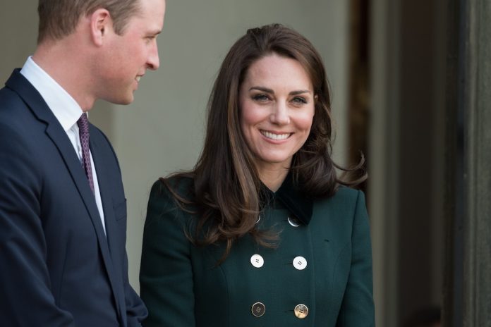 the-reason-for-kate-middleton’s-latest-absence-is-revealed the-reason-for-kate-middleton’s-latest-absence-is-revealed