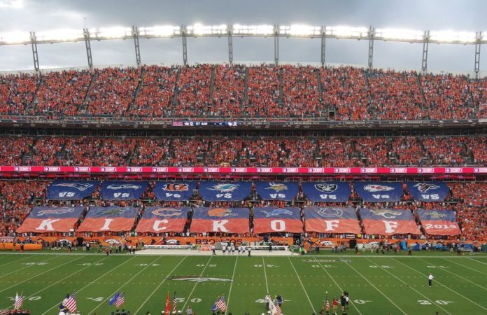 nfl-franchise-gets-ripped-for-partnering-with-gay-football-league