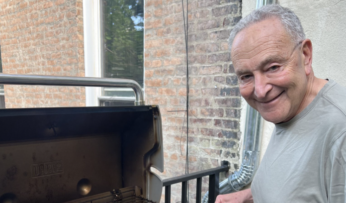 chuck-schumer-forced-to-delete-embarrassing-post-after-getting-grilled-by-x-users