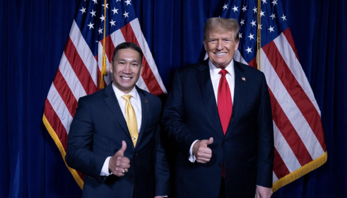 trump-endorsed-navy-seal-wins-gop-senate-primary-in-virginia trump-endorsed-navy-seal-wins-gop-senate-primary-in-virginia