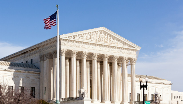 just-in:-supreme-court-releases-major-second-amendment-ruling just-in:-supreme-court-releases-major-second-amendment-ruling