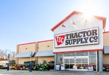 REPORT: ‘Conservative’ Company’s Shocking DEI Agenda Is Exposed: ‘Consider Shopping Elsewhere’ report:-‘conservative’-company’s-shocking-dei-agenda-is-exposed:-‘consider-shopping-elsewhere’