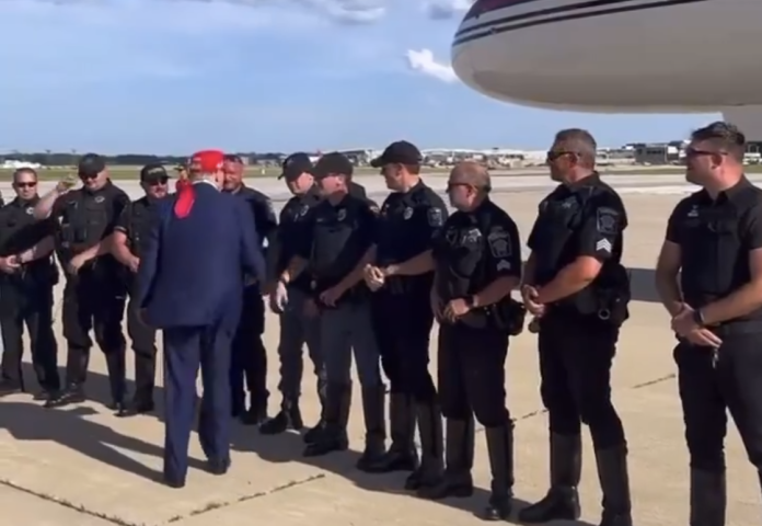 trump-makes-liberals-melt-down-with-new-video:-‘you-should-be-ashamed!’ trump-makes-liberals-melt-down-with-new-video:-‘you-should-be-ashamed!’