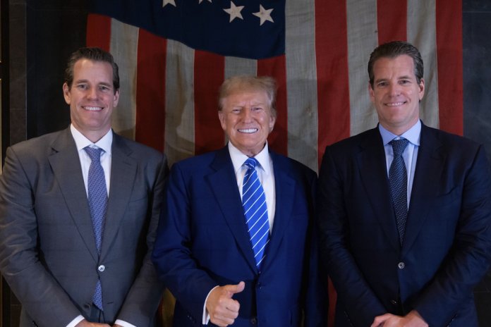 trump-reels-in-massive-donation-from-billionaire-twins