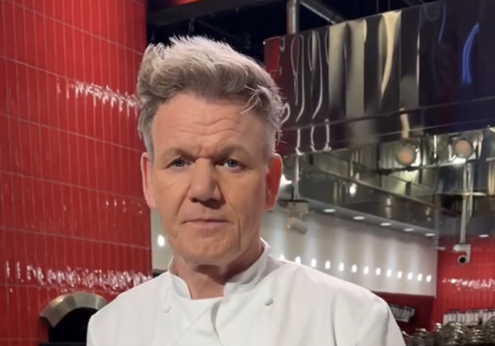 ‘lucky-to-be-here’:-gordon-ramsay-narrowly-survives-bicycle-accident ‘lucky-to-be-here’:-gordon-ramsay-narrowly-survives-bicycle-accident