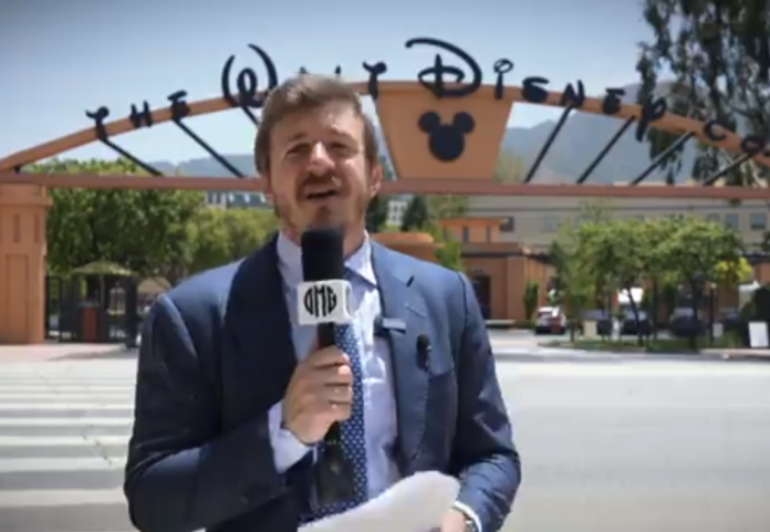 just-in:-disney’s-shocking-anti-white-discrimination-exposed-in-undercover-video just-in:-disney’s-shocking-anti-white-discrimination-exposed-in-undercover-video