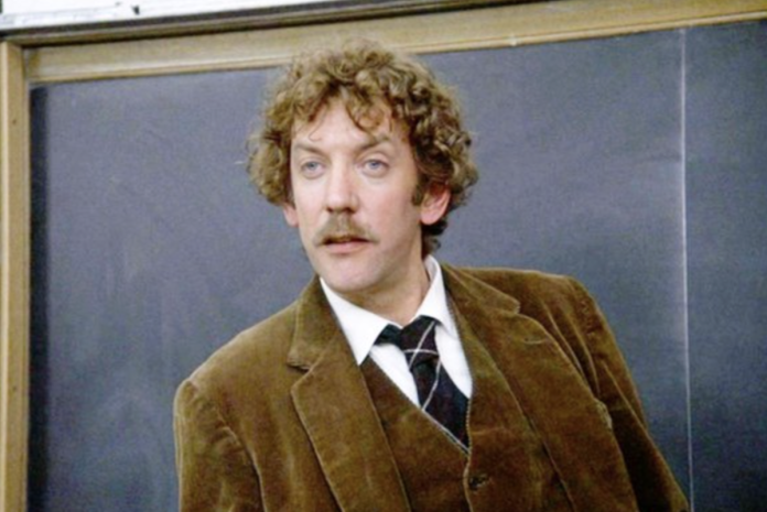 “animal-house”-star-donald-sutherland-dies-at-88 “animal-house”-star-donald-sutherland-dies-at-88