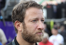 Barstool Sports’ Dave Portnoy Reveals Cancer Diagnosis barstool-sports’-dave-portnoy-reveals-cancer-diagnosis