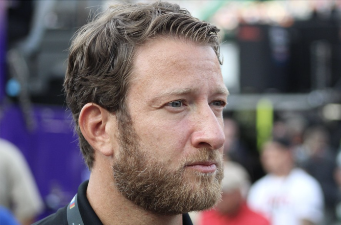 barstool-sports’-dave-portnoy-reveals-cancer-diagnosis barstool-sports’-dave-portnoy-reveals-cancer-diagnosis