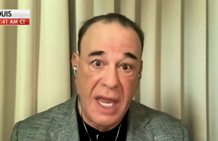 ‘bar-rescue’-host-jon-taffer-explodes-on-democrat-policies-in-fiery-interview