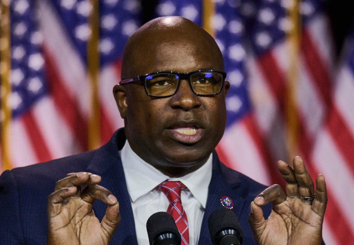 ‘squad’-member-accused-of-egregious-plagiarism-in-bombshell-report