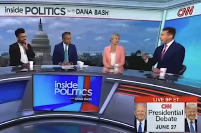 watch:-cnn-legal-expert-tears-apart-the-new-york-times’-latest-trump-related-hit-piece watch:-cnn-legal-expert-tears-apart-the-new-york-times’-latest-trump-related-hit-piece