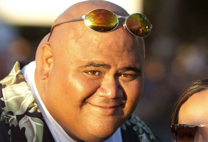 ‘hawaii-five-0’-star-passes-away-at-56 ‘hawaii-five-0’-star-passes-away-at-56