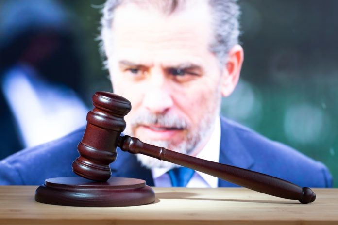 new-scotus-ruling-is-a-major-loss-for-hunter-biden,-legal-analyst-explains