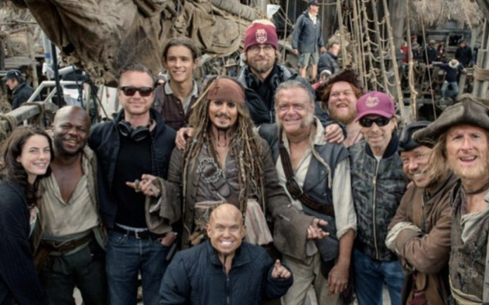 ‘pirates-of-the-caribbean’-actor-killed-in-shark-attack