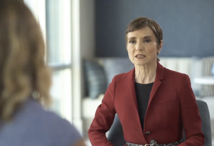 breaking:-catherine-herridge-breaks-her-silence,-releases-jaw-dropping-investigative-report breaking:-catherine-herridge-breaks-her-silence,-releases-jaw-dropping-investigative-report