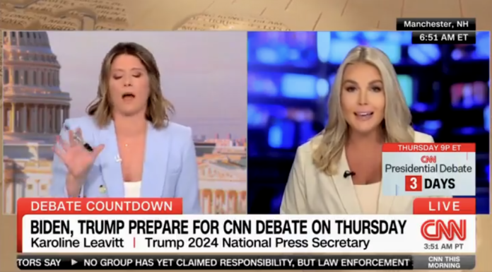 cnn-host-abruptly-ends-interview-with-trump-spox-after-she-exposes-jake-tapper’s-bias cnn-host-abruptly-ends-interview-with-trump-spox-after-she-exposes-jake-tapper’s-bias