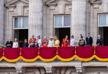 NEW: Royal Highness Rushed To Hospital After Accident new:-royal-highness-rushed-to-hospital-after-accident
