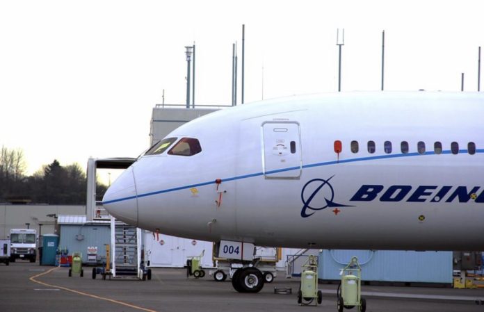 report:-federal-prosecutors-expected-to-recommend-charges-against-boeing report:-federal-prosecutors-expected-to-recommend-charges-against-boeing