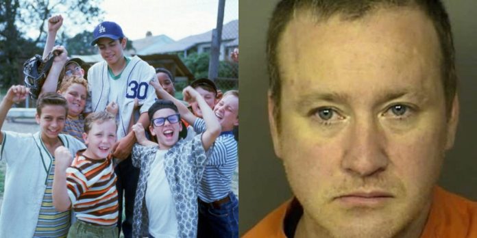 ‘the-sandlot’-star-arrested-for-allegedly-throwing-dumbbell-at-neighbor’s-car ‘the-sandlot’-star-arrested-for-allegedly-throwing-dumbbell-at-neighbor’s-car