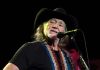 Willie Nelson Cancels Festival Performances For Health Reasons willie-nelson-cancels-festival-performances-for-health-reasons