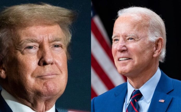 biden’s-rust-belt-nightmare-is-coming-true-after-new-trump-announcement biden’s-rust-belt-nightmare-is-coming-true-after-new-trump-announcement