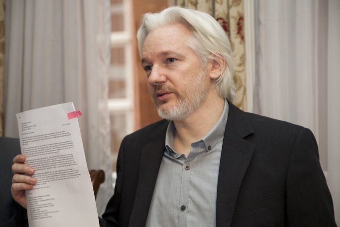 breaking:-julian-assange-to-be-freed-after-reaching-stunning-plea-deal breaking:-julian-assange-to-be-freed-after-reaching-stunning-plea-deal