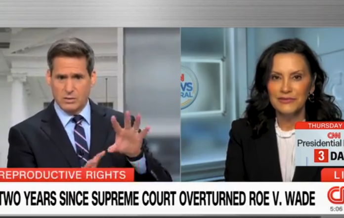 watch:-cnn-anchor-debunks-gretchen-whitmer’s-absurd-lie-about-trump watch:-cnn-anchor-debunks-gretchen-whitmer’s-absurd-lie-about-trump